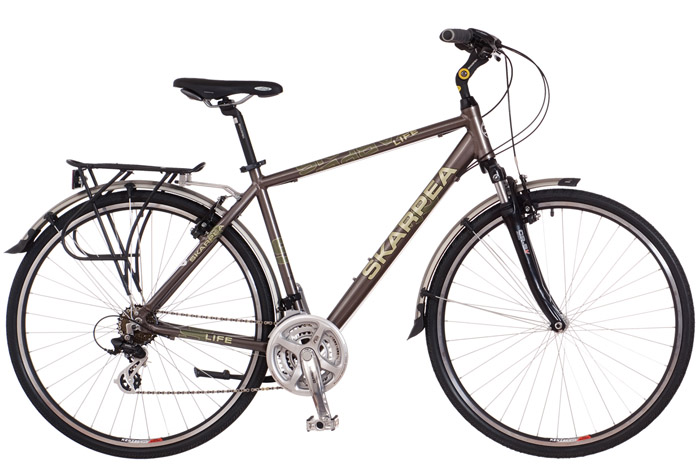 trk3-life-ffi-szurkesbarna copy